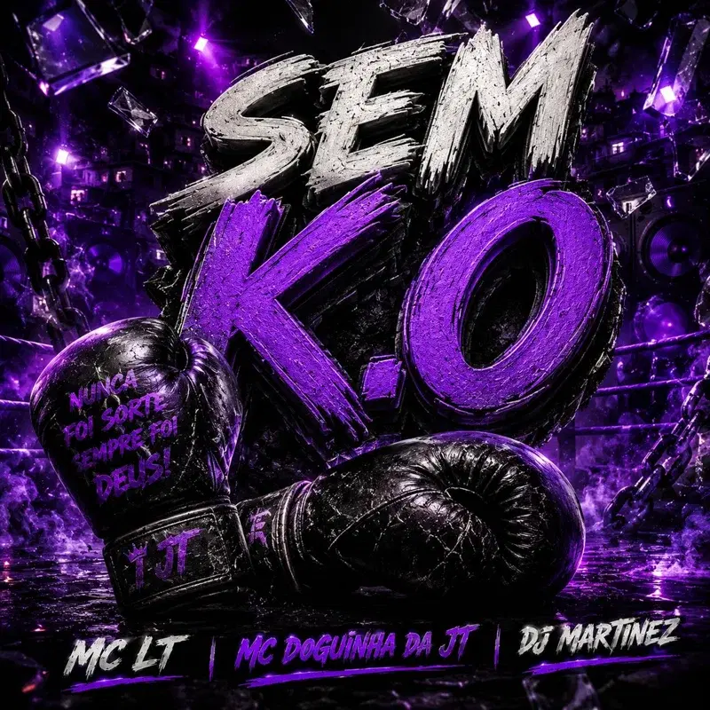 Sem K.O