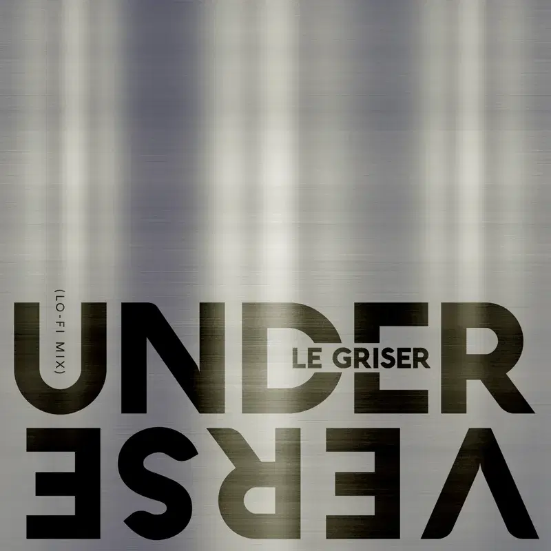 Underverse