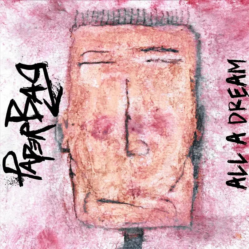 All a Dream
