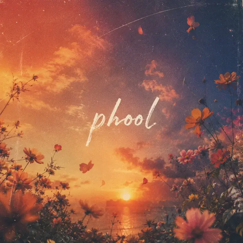 Phool