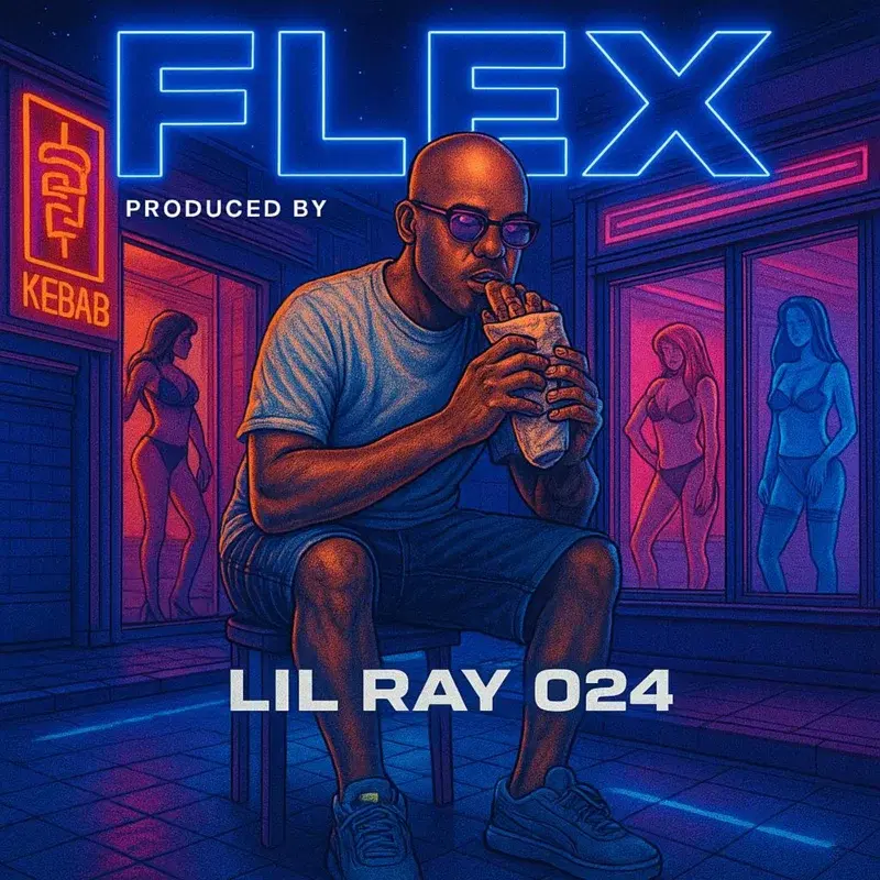 Flex
