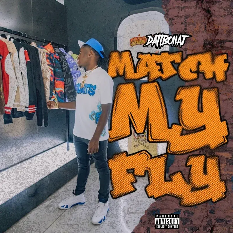 Cover Art