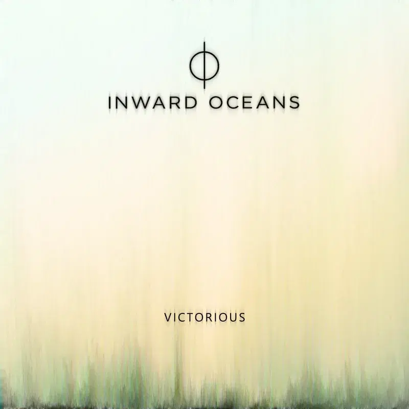 Victorious
