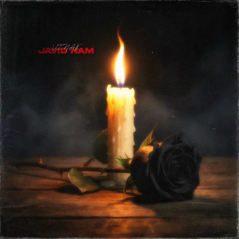Javid Nam
