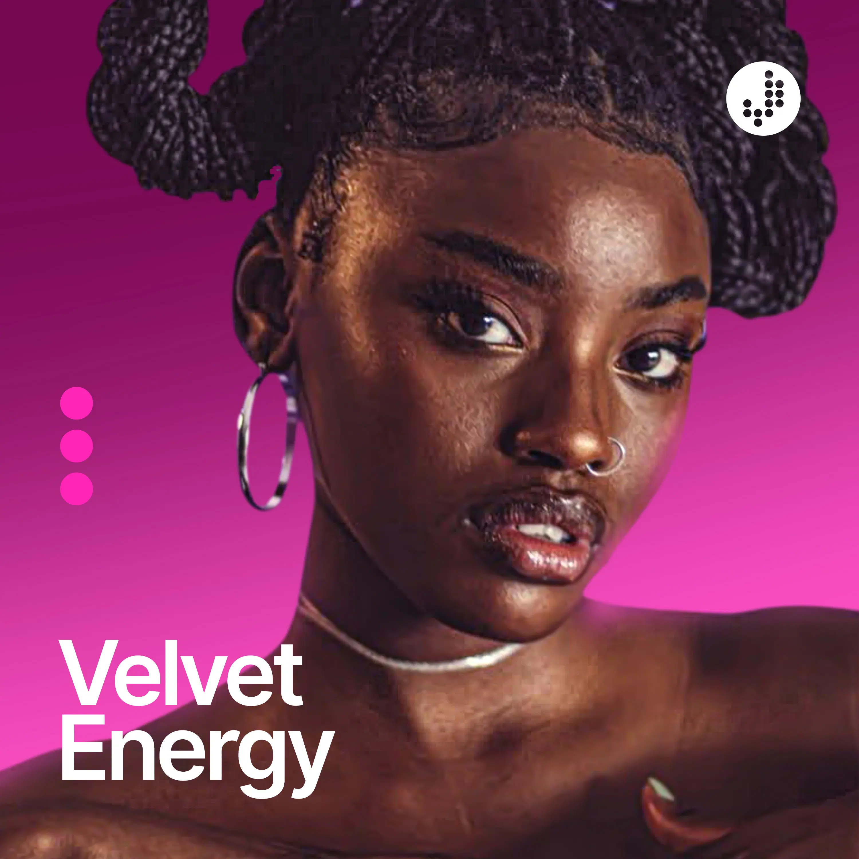 Velvet Energy