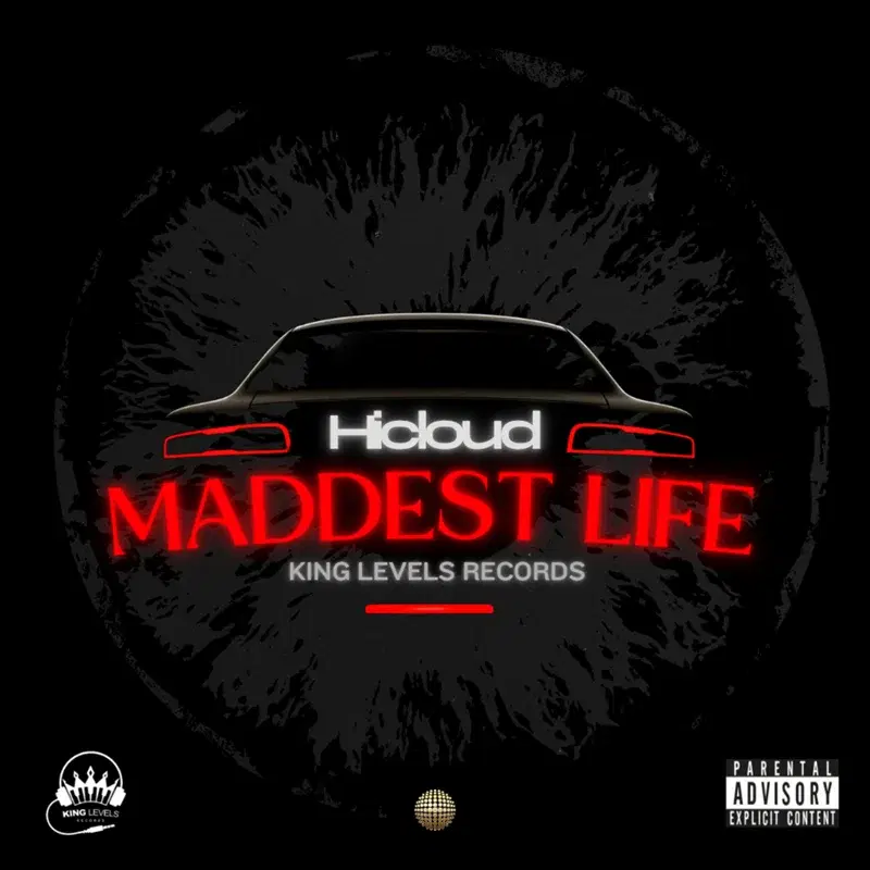 Maddest Life