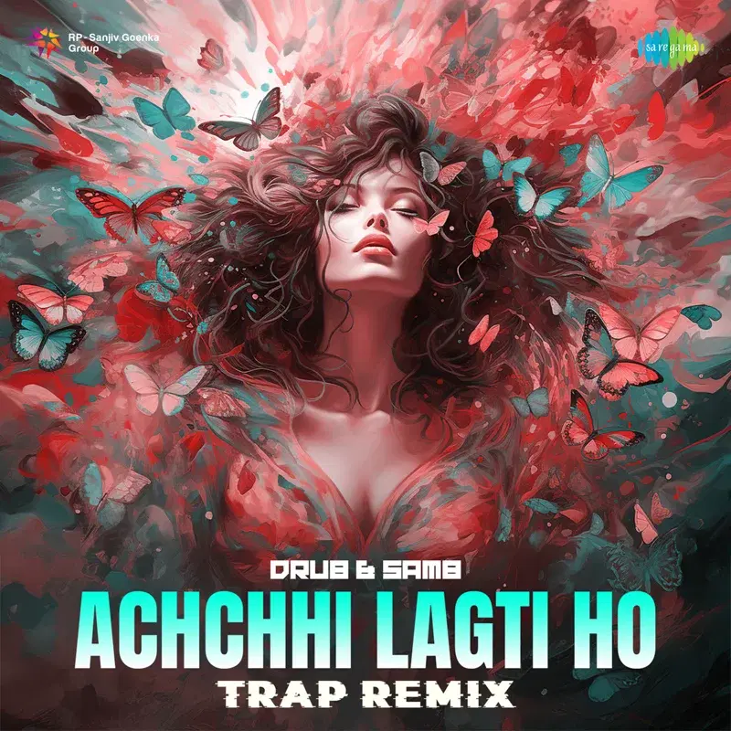 Achchhi Lagti Ho