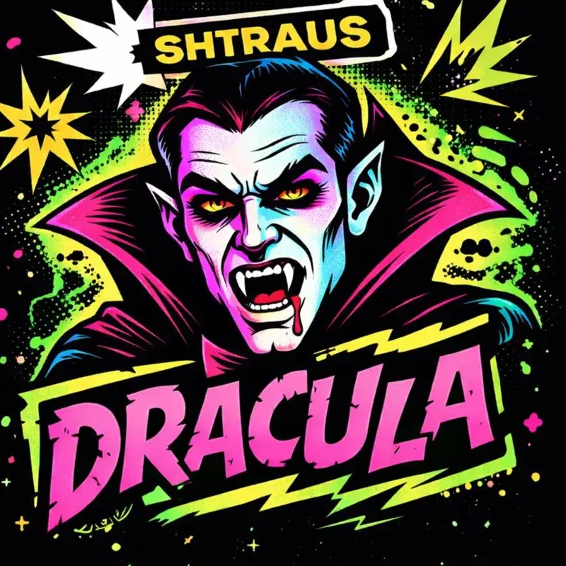 Dracula