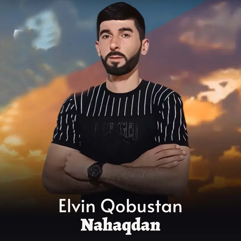 Nahaqdan