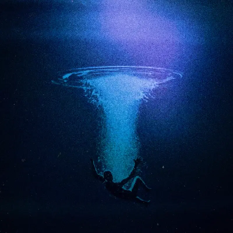 Falling