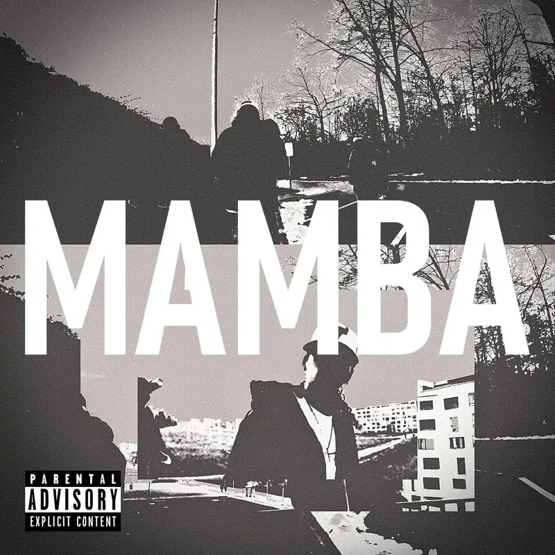 Mamba