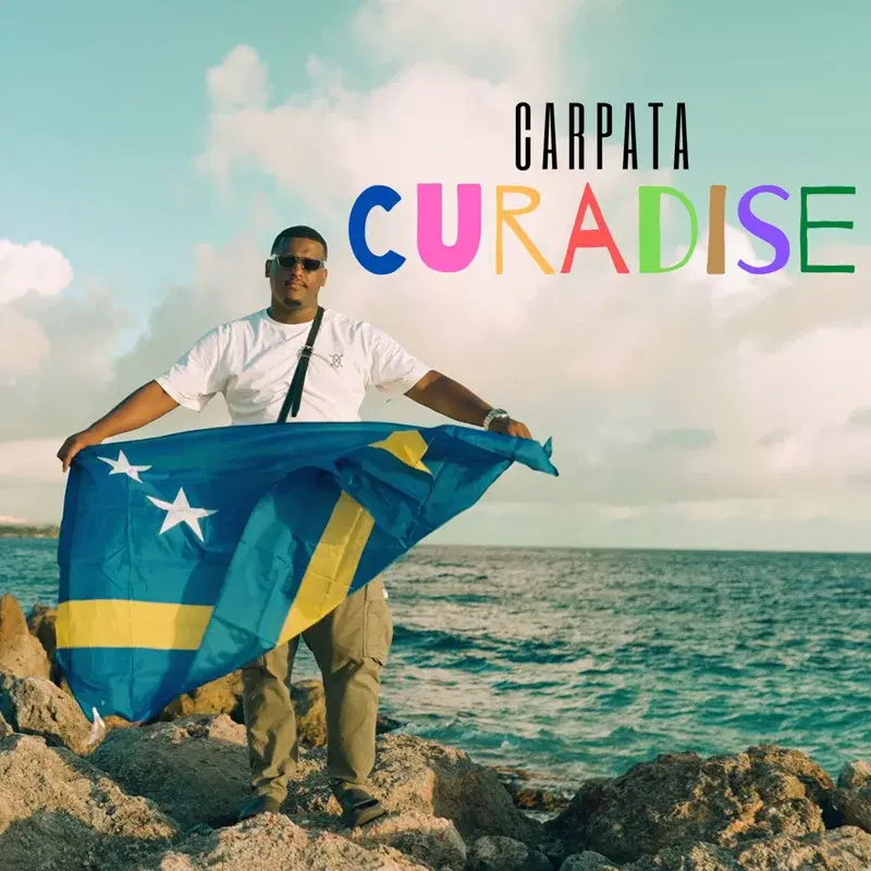 Curadise
