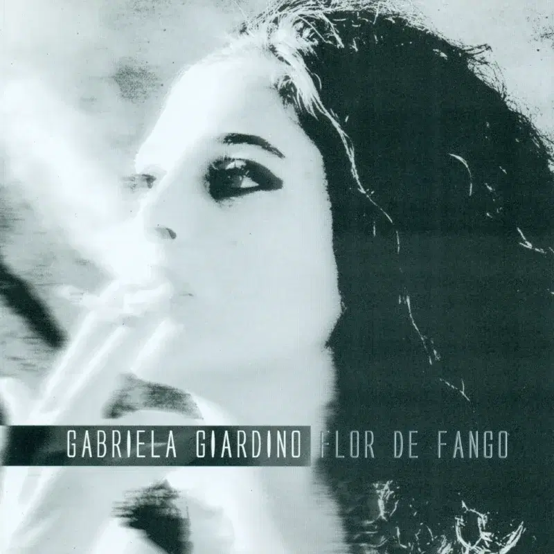 Flor de Fango