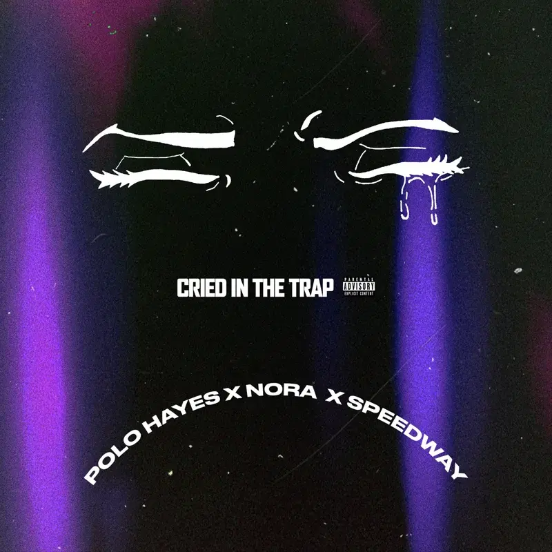 Cried in the Trap