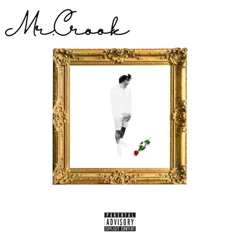 Cover Art