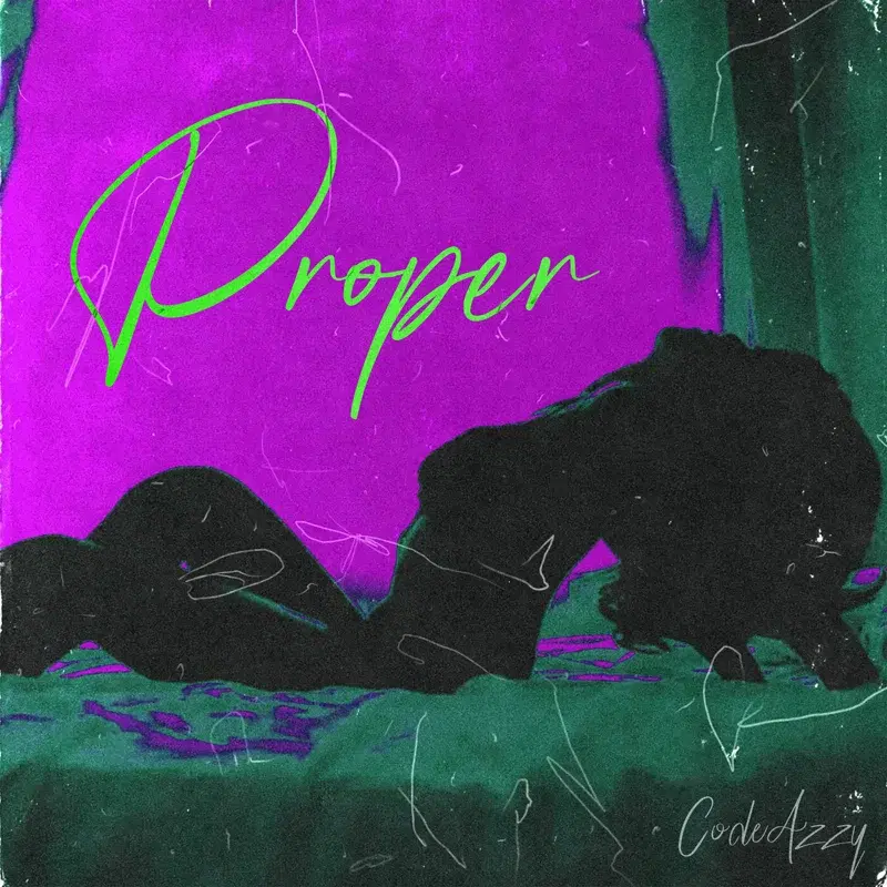 Proper
