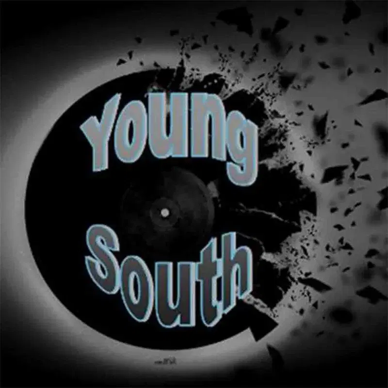 Young South