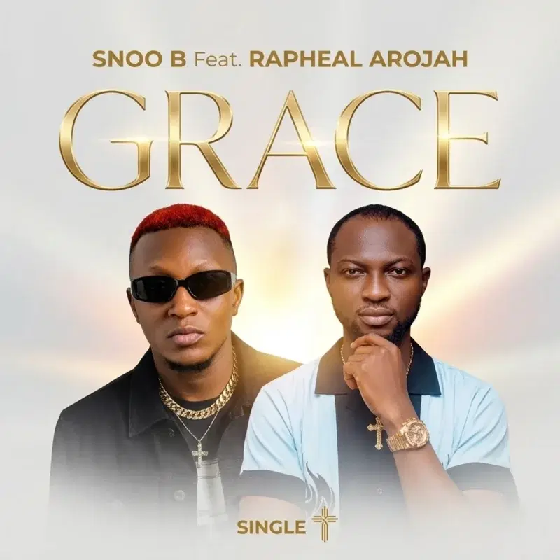 GRACE