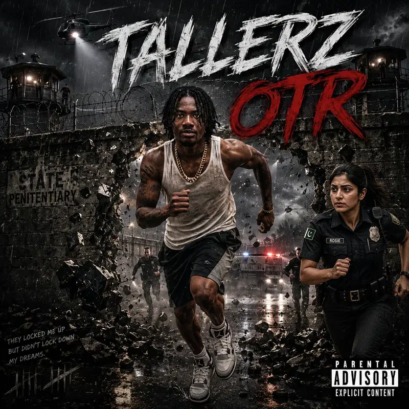 OTR