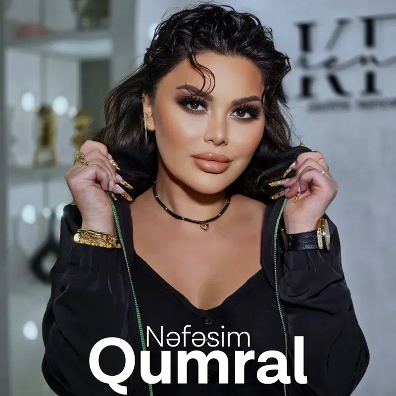 Nəfəsim
