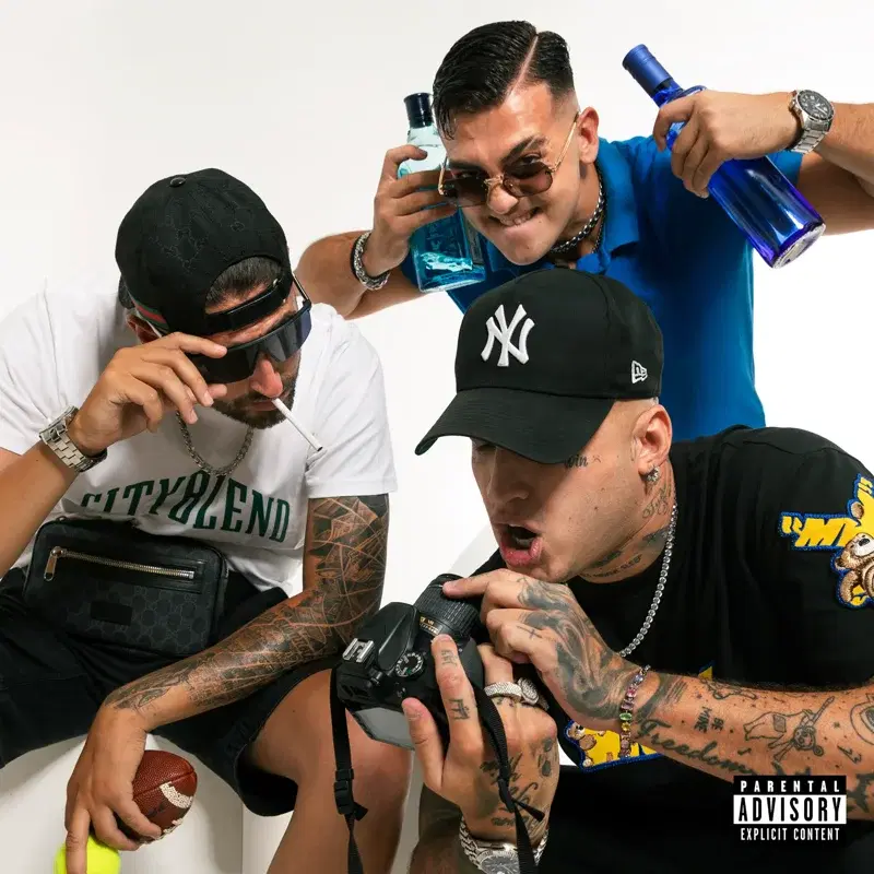 Cover Art