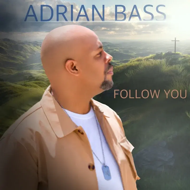 Follow You