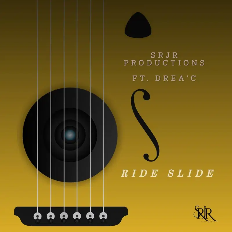 Ride Slide