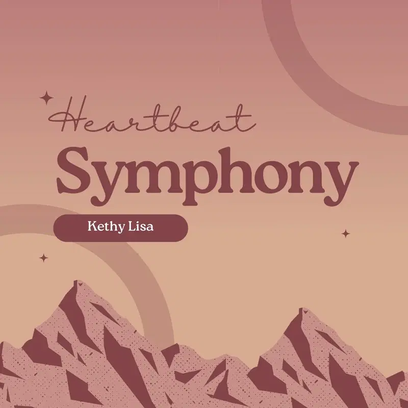 Heartbeat Symphony