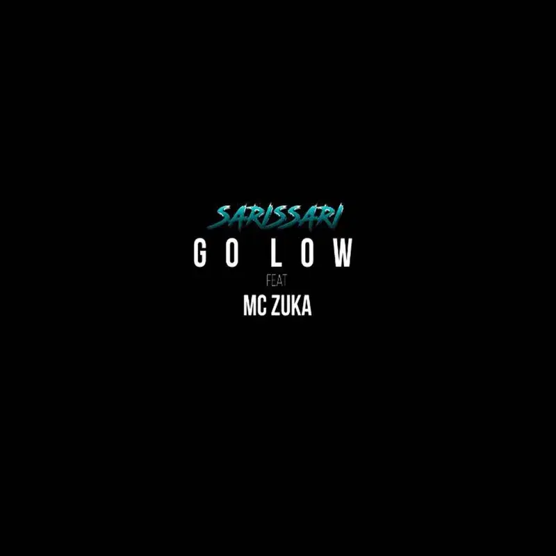 Golow