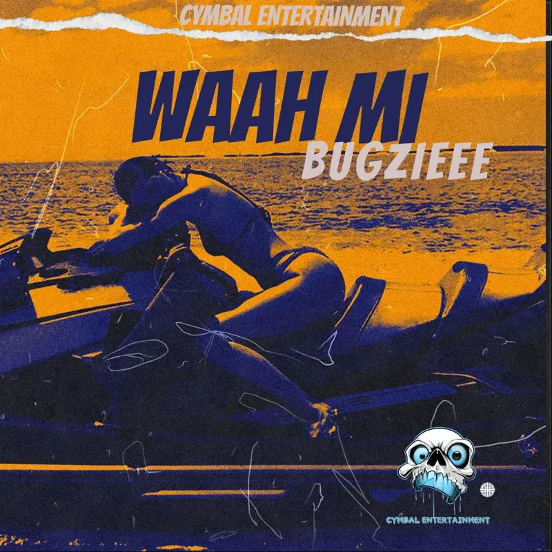 Waah Mi