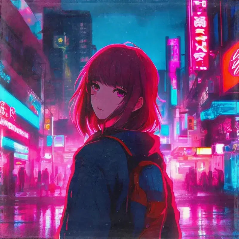 infinite