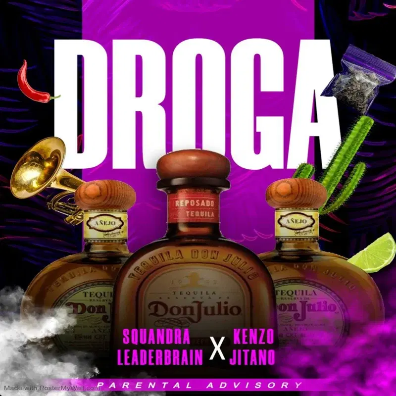 Cover Art