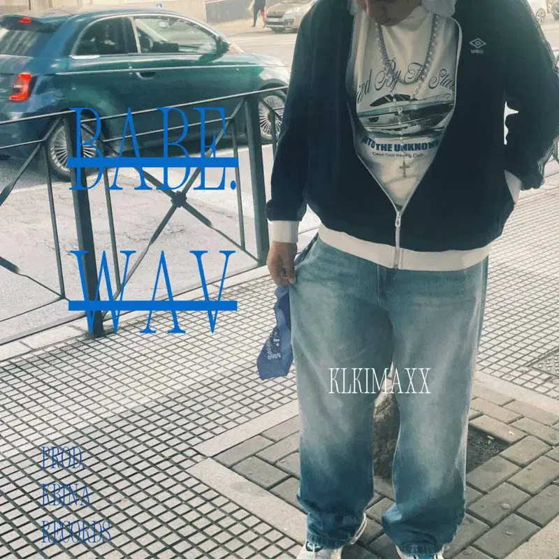 Babe.wav