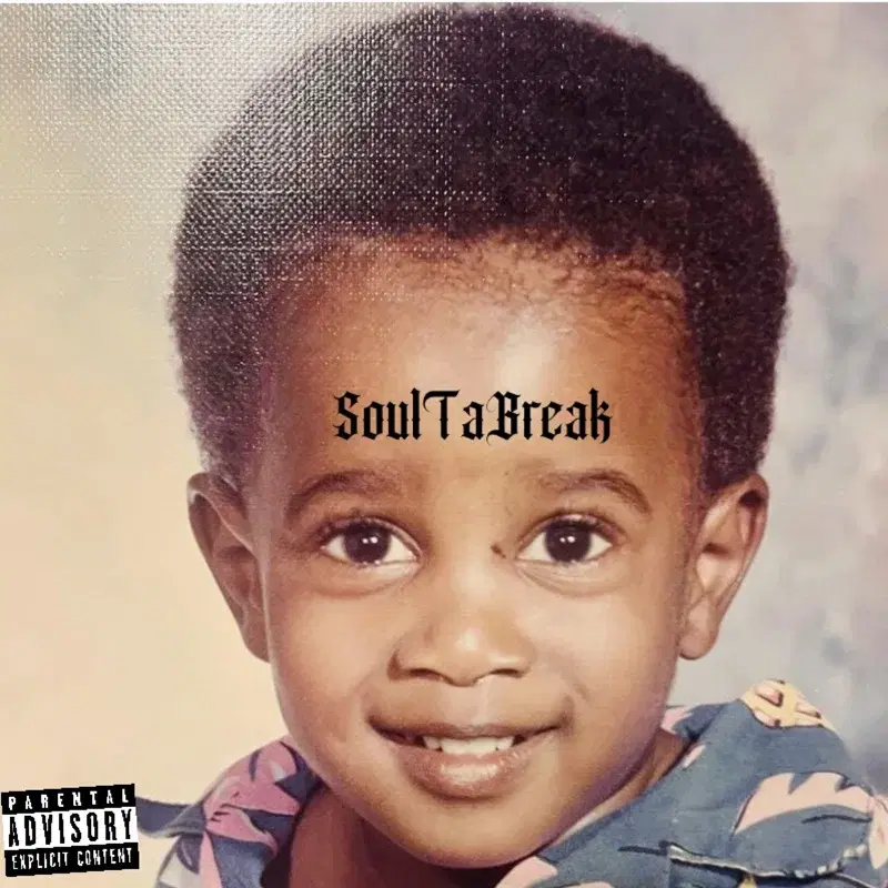 Soul Ta Break