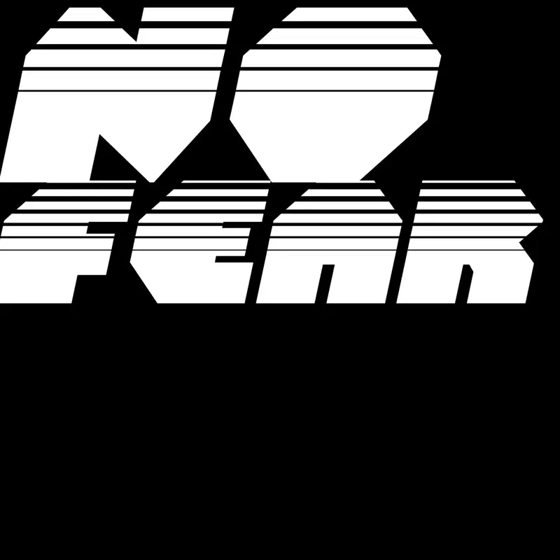 No Fear