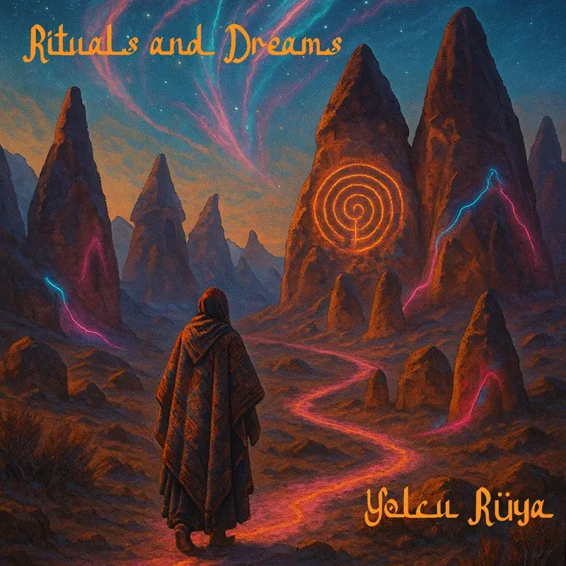 Rituals and Dreams