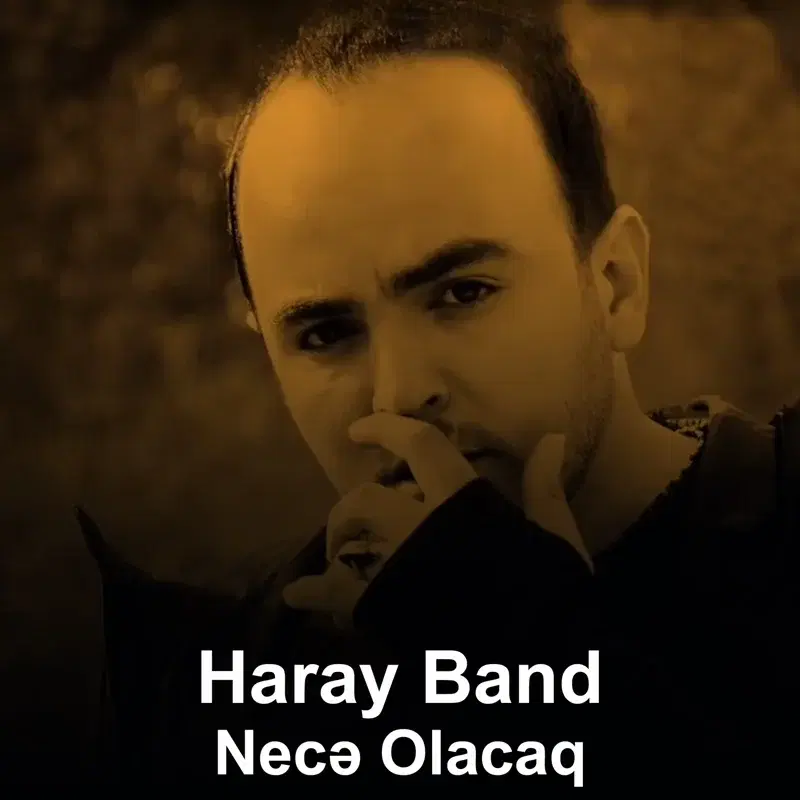Necə Olacaq