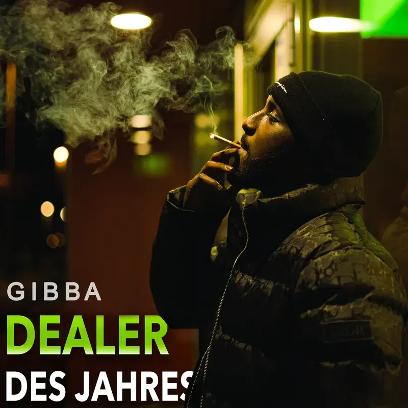 Dealer des Jahres