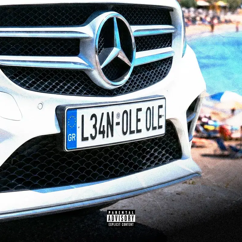 OLE OLE