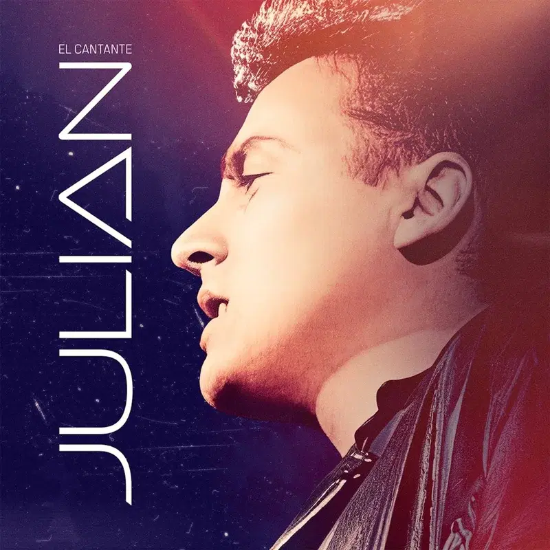El Cantante