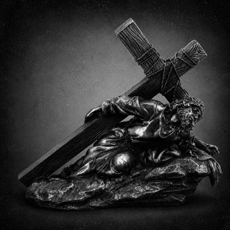 La Cruz