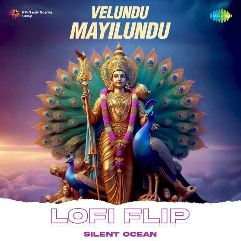 Velundu Mayilundu