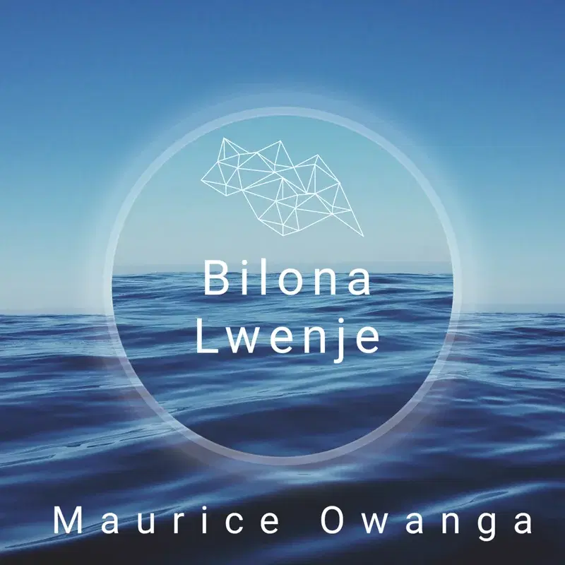 Bilona Lwenje