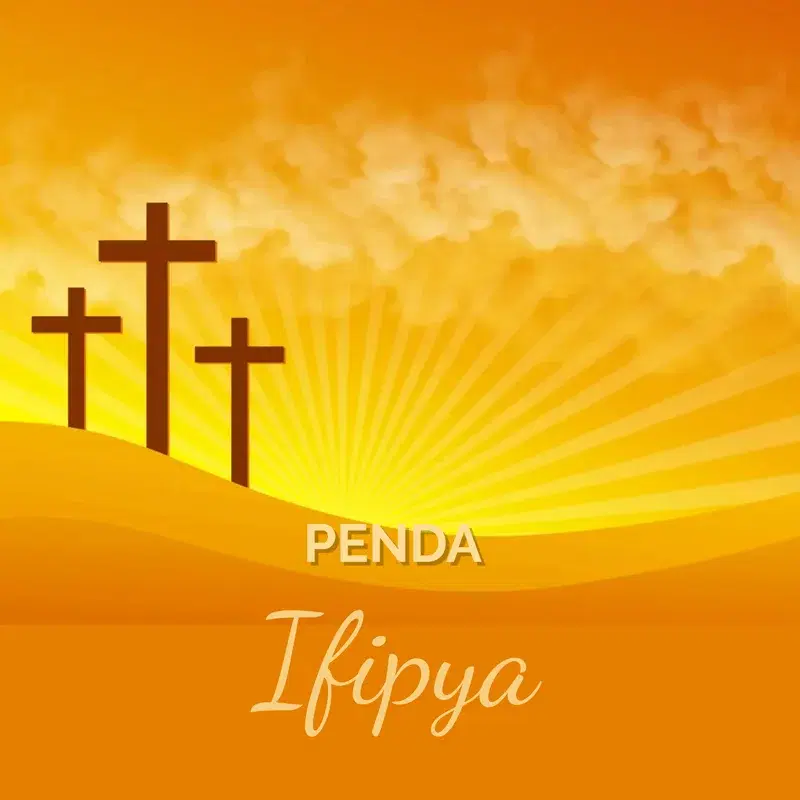 Penda