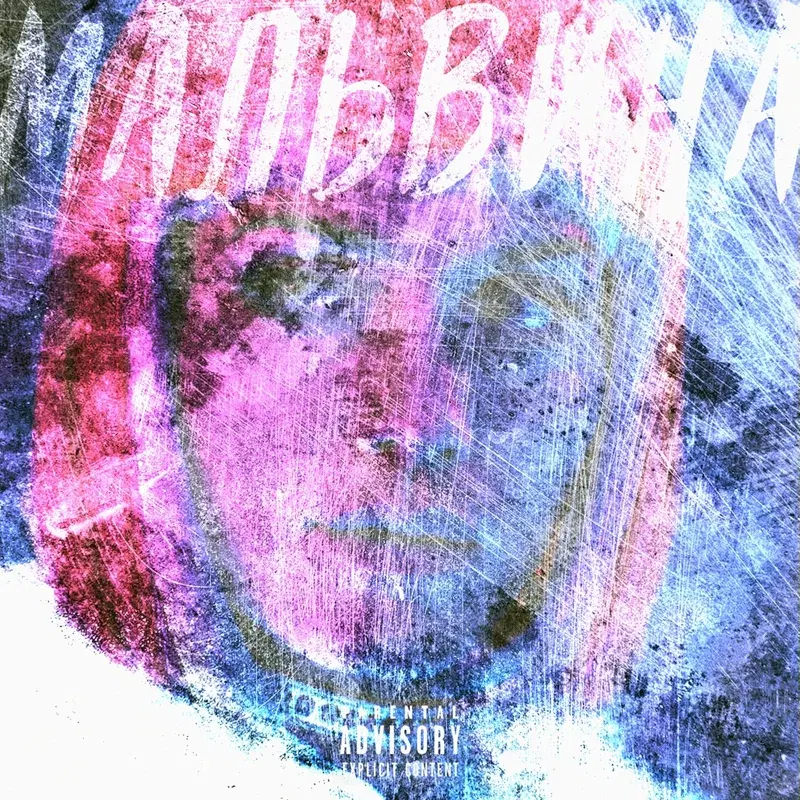 Мальвина