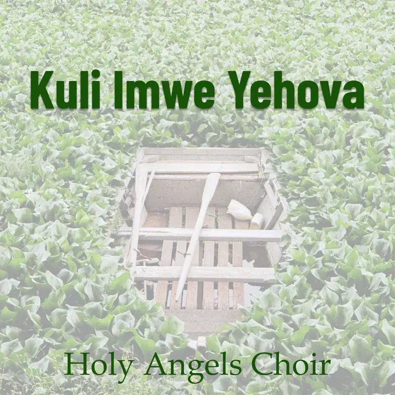 Kuli Imwe Yehova