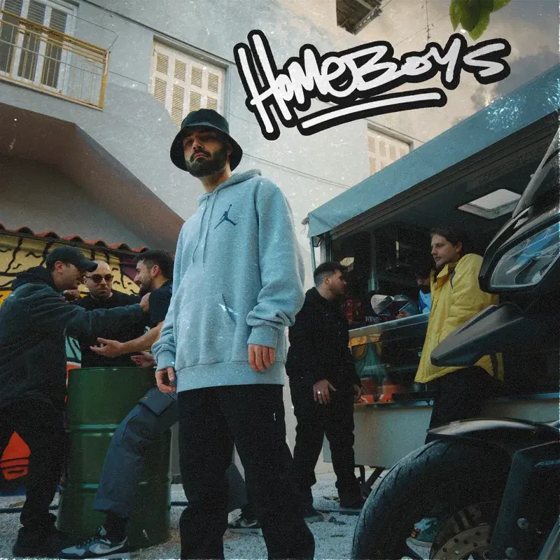 Cover Art