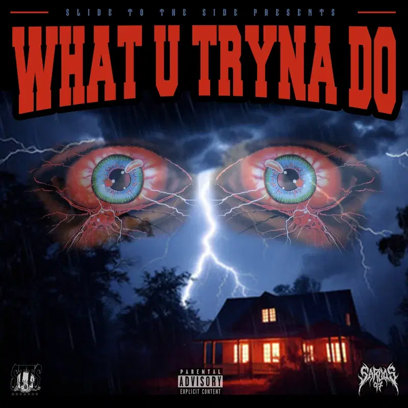 Cover Art