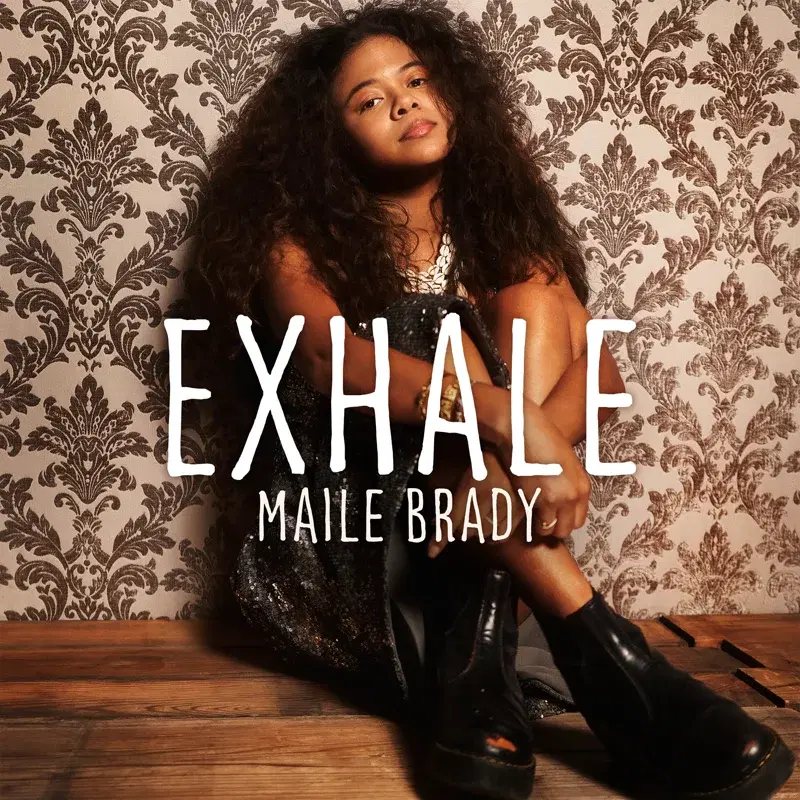 Exhale