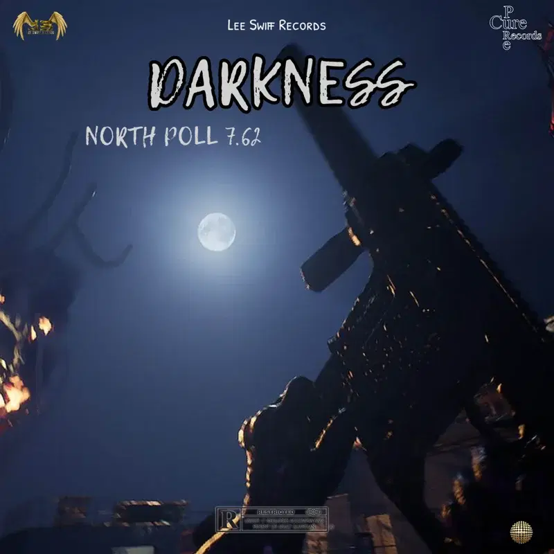 Darkness